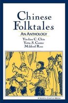 Chinese Folktales