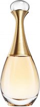 Dior J'adore 75 ml - Eau de parfum - Damesparfum