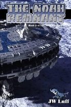 THE Noah Remnant