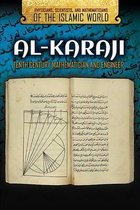 Physicians, Scientists, and Mathematicians of the Islamic Wo- Al-Karaji