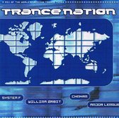 Trancenation