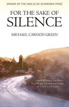 For the Sake of Silence