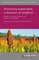 Burleigh Dodds Series in Agricultural Science - Achieving sustainable cultivation of sorghum Volume 1