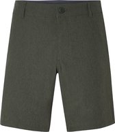 O'Neill Zwembroek Hm chino hybrid - Forest Night - 32