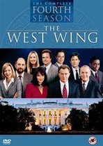 West Wing - Season 4