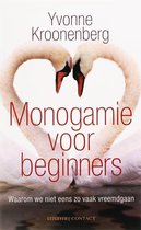 Monogamie Voor Beginners