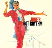 June'S Got Rhythm