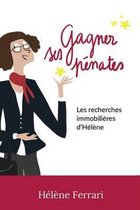 Gagner ses penates