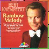 Bert Kaempfert - Rainbow Melody