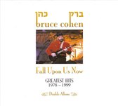 Fall Upon Us Now: Greatest Hits 1978-1999