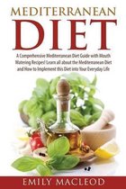 Mediterranean Diet