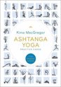 Afbeelding van het spelletje Ashtanga Yoga Practice Cards