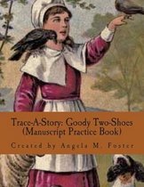Trace-A-Story