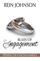 Rules of Engagement