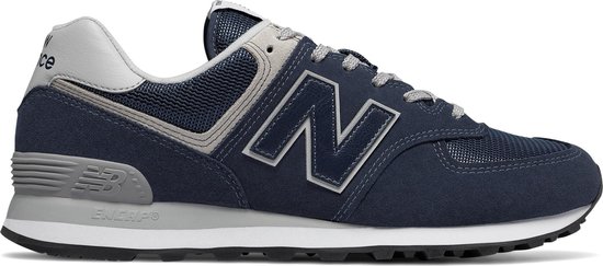 new balance fucsia