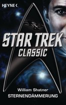 Star Trek - Classic: Sternendämmerung