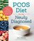 Pcos Diet for the Newly Diagnosed