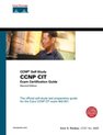 Ccnp Support Exam Certification Guide