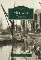 Ottakar's Medway Towns