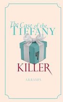 The Case of the Tiffany Killer