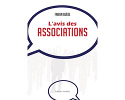 L'avis des associations