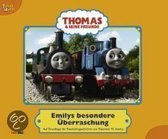 Thomas und seine Freunde Geschichtenbuch 26