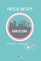 Fiets & The City - Barcelona