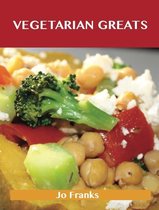 Vegetarian Greats