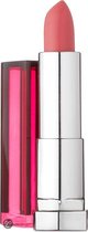 Maybelline Color Sensational - 146 Metallic Rose - Lippenstift