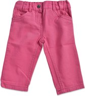 Blue Seven Meisjes Jeans - PINK - Maat 68