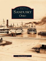 Images of America - Sandusky, Ohio