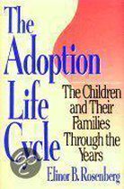 The Adoption Life Cycle