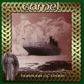 Camel - Harbour Of Tears