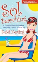 Sol Searching