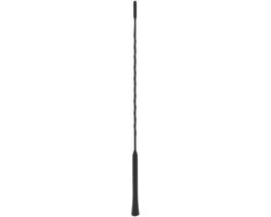 Foto: Losse spriet g5715 past op alle autos dakantenne 40cm 