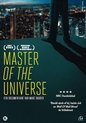 Master Of The Universe
