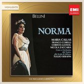 Norma