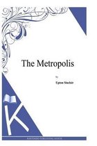 The Metropolis