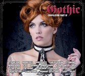 Various Artists - Gothic Compilation 55 (2 CD)
