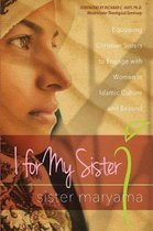I for My Sister