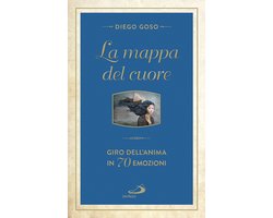 La mappa del cuore