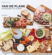 Product afbeelding  Tweedehands