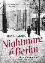 Nightmare in Berlin