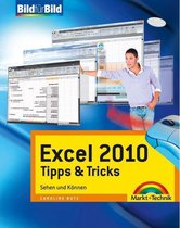 Excel 2010 Tipps &Tricks