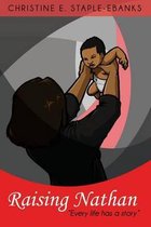 Raising Nathan