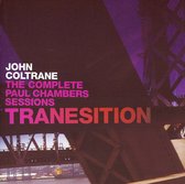 Tranesition / Complete Chambers Sessions