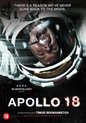 Apollo 18 (Dvd)