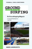 Groundsurfing