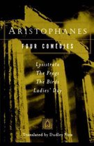 Aristophanes