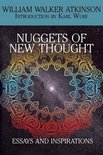 Nuggets of the New Thought